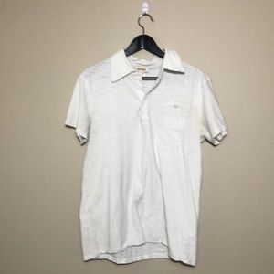 Diesel polo shirt